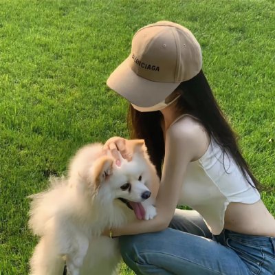阴魂不散