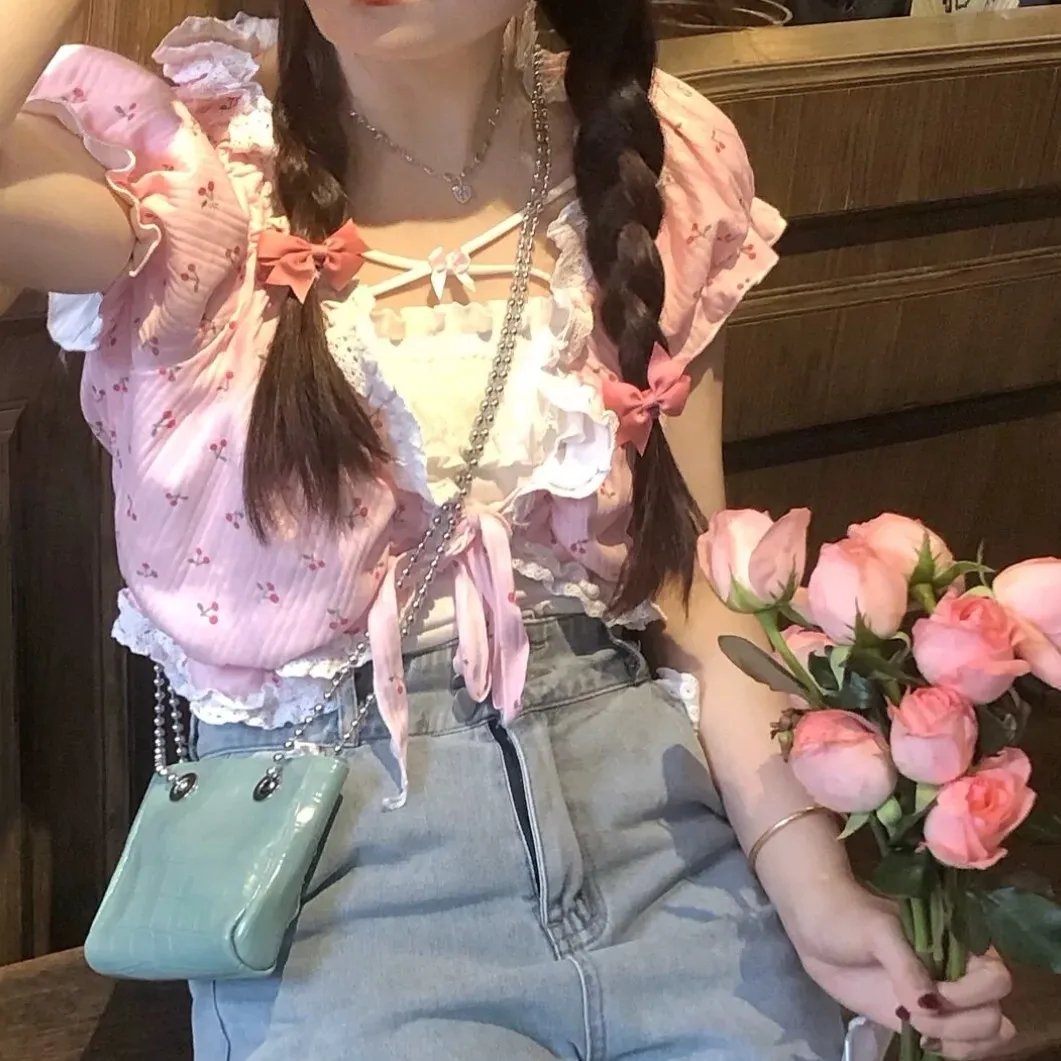 女儿们的恋爱第三季