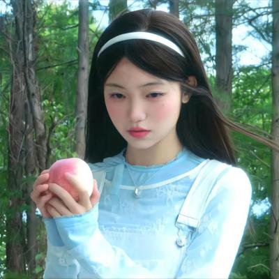 逃亡者