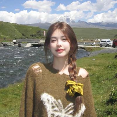 美好正逢时