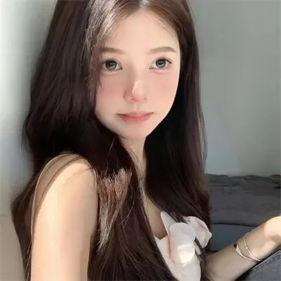 亲爱的总统夫人