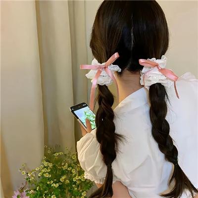 天堂糖果