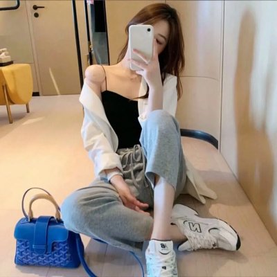 乱世香妃