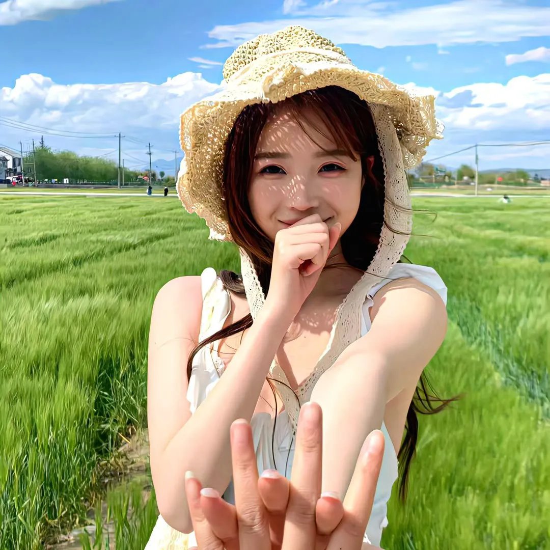 如果声音不记得