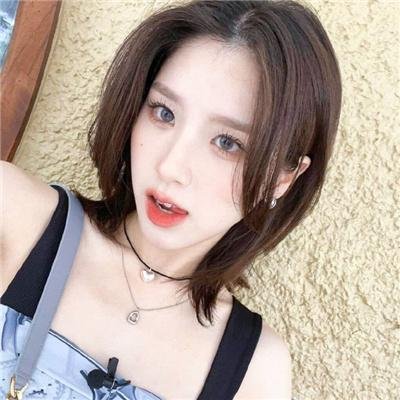 白暮的编年史