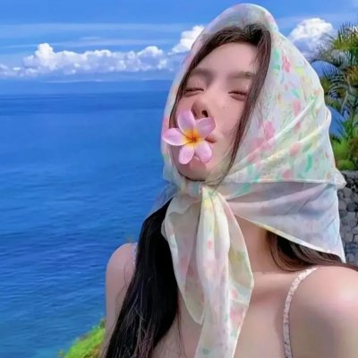 流亡者的对话