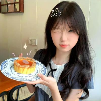 硬汉奶爸