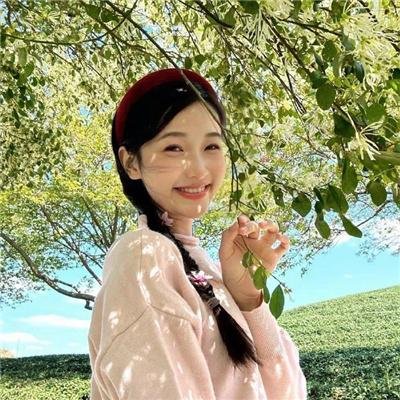 受威胁的城市