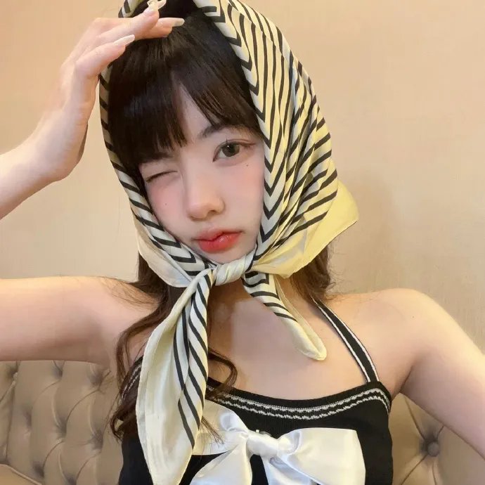 厨子·戏子·痞子