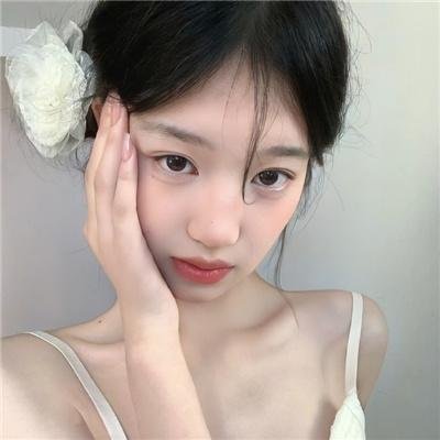爱的着陆