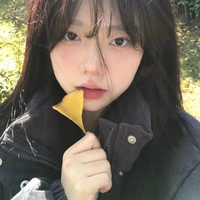 男人的心思3