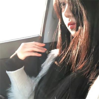猛虎出笼