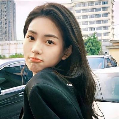 黑镜第二季