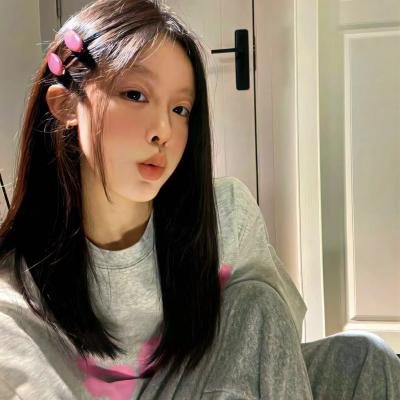 追你而来