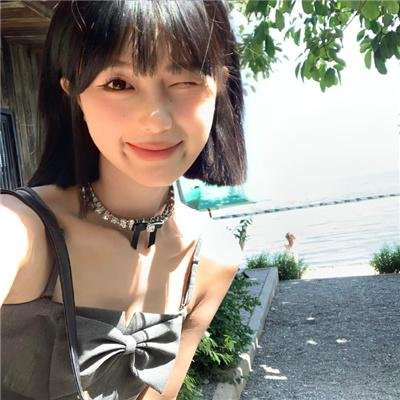 找回我自己