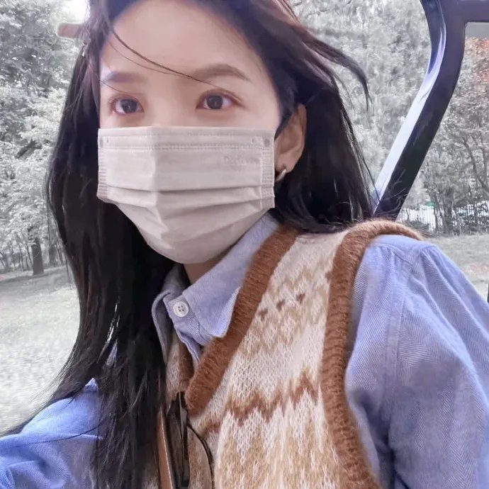 解禁男女