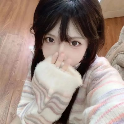 见爱不怪
