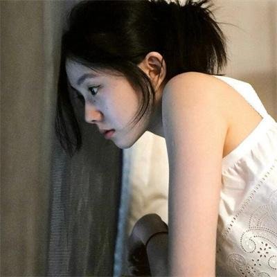 左岸
