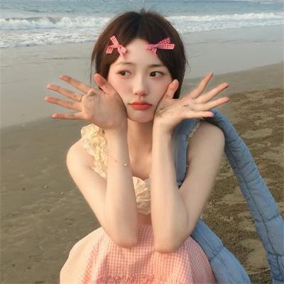 租客