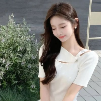 蒙古王
