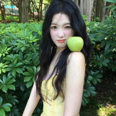 民谣搜集者